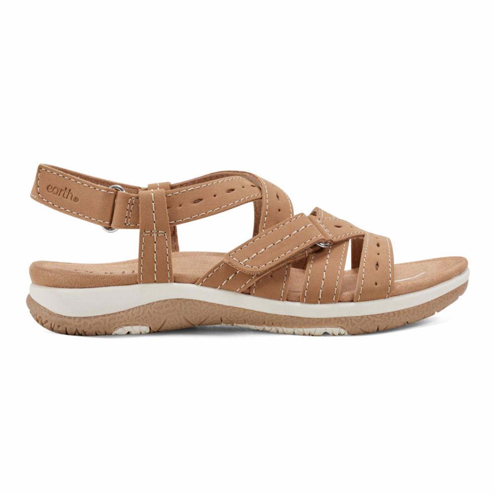 Earth Spirit Sandals Walmart Canada Earth Sandals Walmart Earth