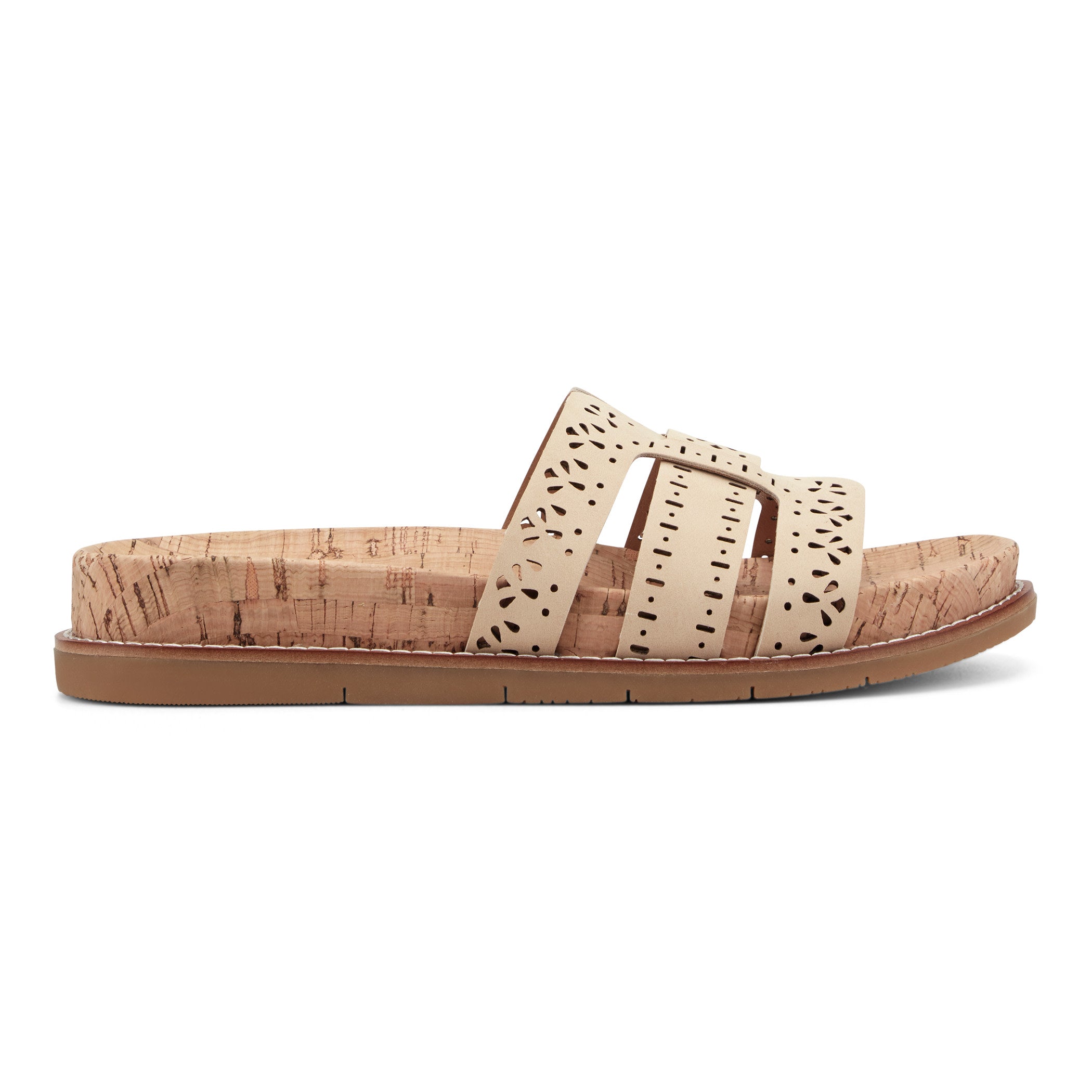 EARTH FAIRREN3 NEW SABBIA/LTNH NUBUCK1.13MM