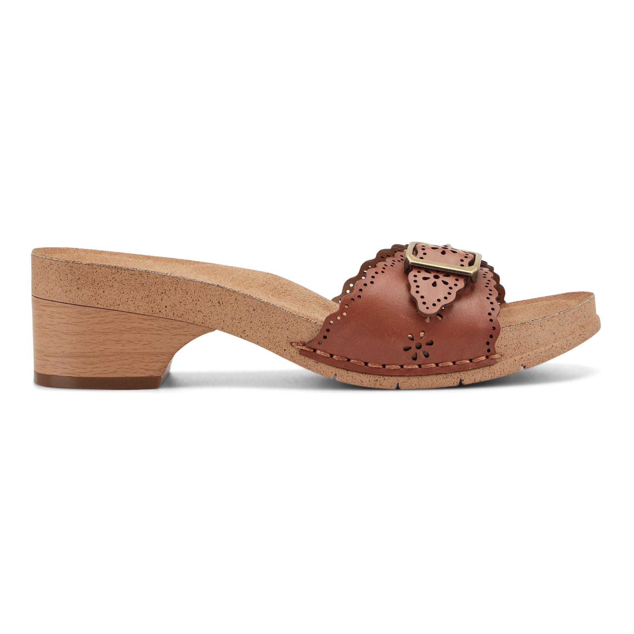 EARTH HAISLY TAN25440/FT TENDRE1.24MM GR