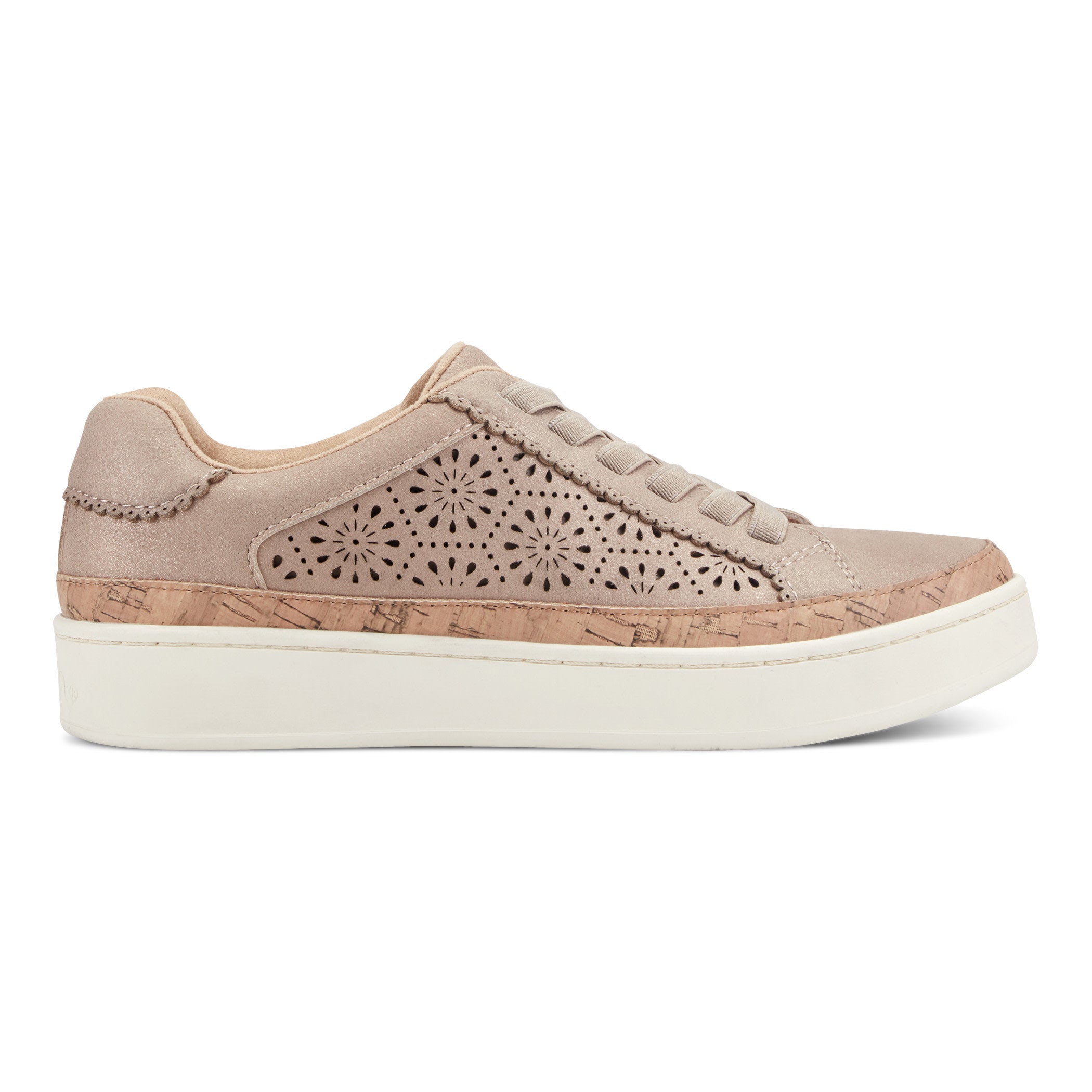 EARTH KRISTAL GRAVEL250/NATURAL/BURMA KID0.7