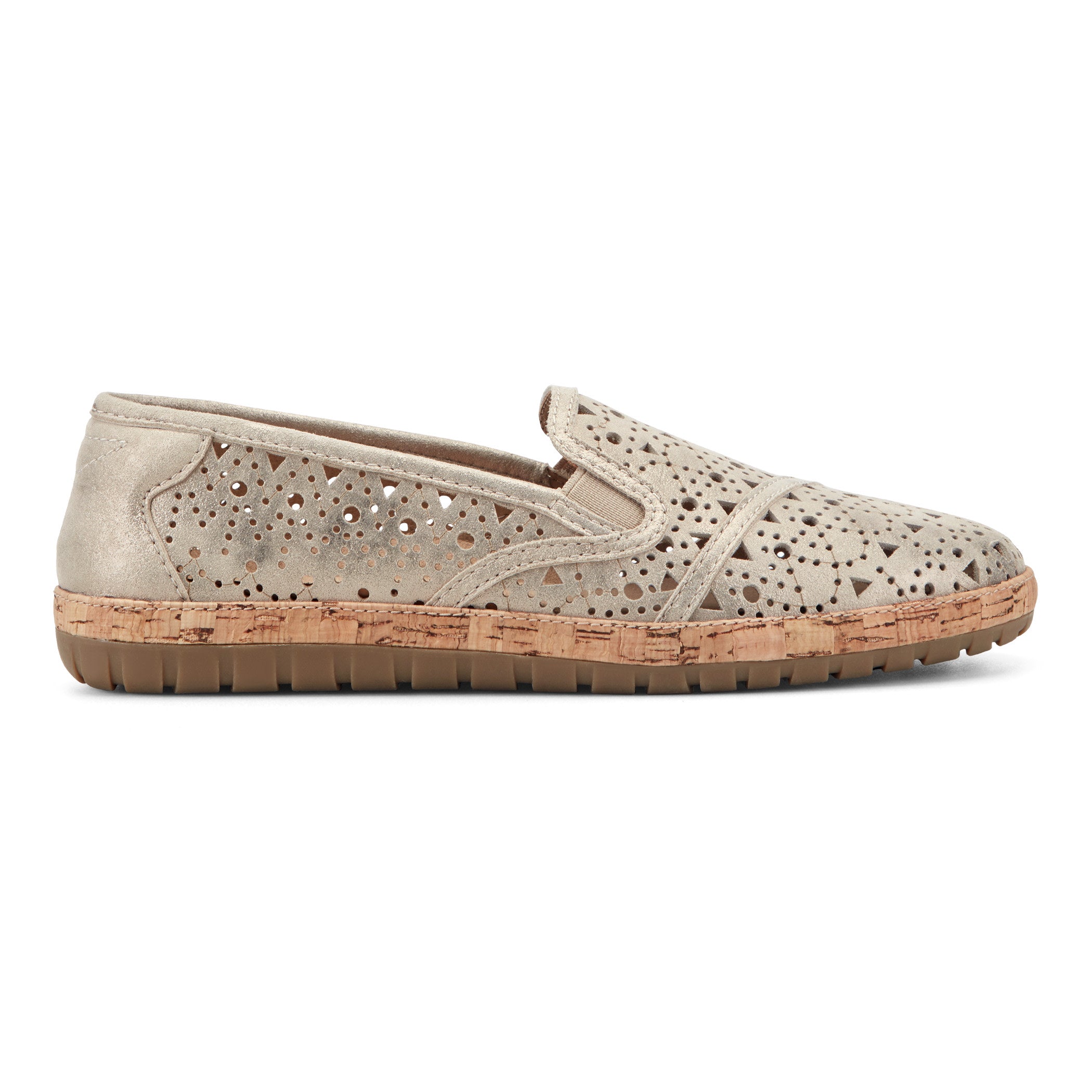EARTH TOMLYN GRAVEL250/GRAVEL250/CARINA0.79