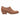 Earth JALIN COGNAC22408/NICE RICH SUEDE (G