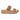 Earth SUBTLE2 MARRONE23/DESERTO39/PP RAFFIA